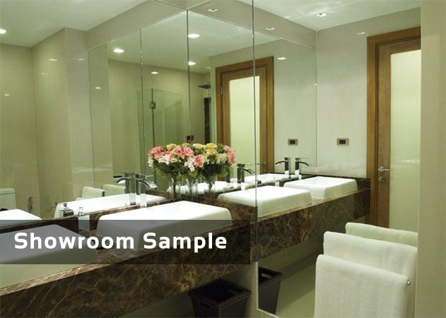 Apartments for sale The Peak Towers Apartments for sale The Peak Towers